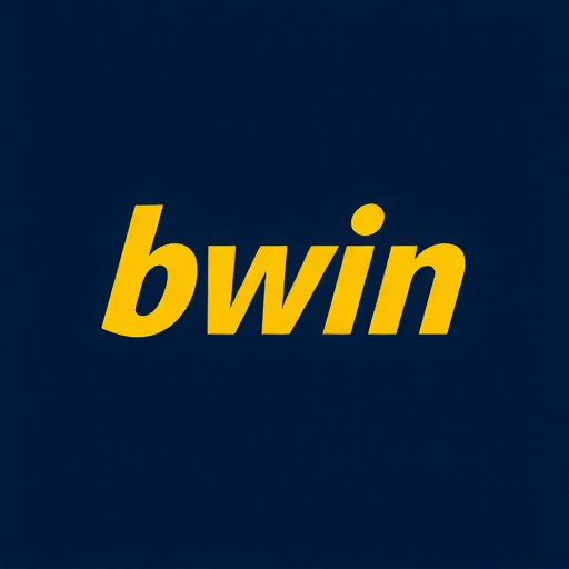 bwin com login